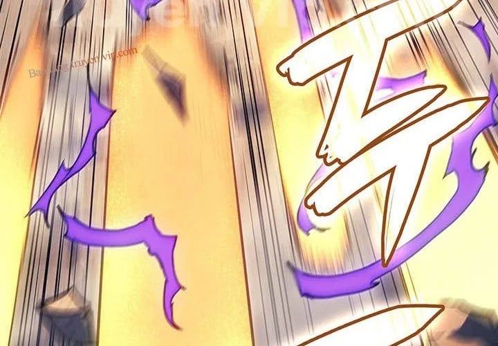 Đế Vương Hồi Quy - Chapter 104 - Page 5