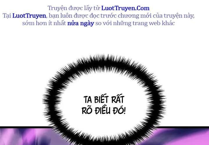 Đế Vương Hồi Quy - Chapter 104 - Page 57
