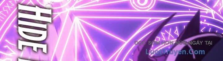 Đế Vương Hồi Quy - Chapter 104 - Page 59