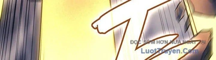 Đế Vương Hồi Quy - Chapter 104 - Page 6