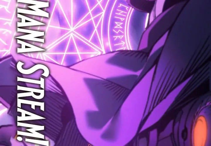 Đế Vương Hồi Quy - Chapter 104 - Page 60