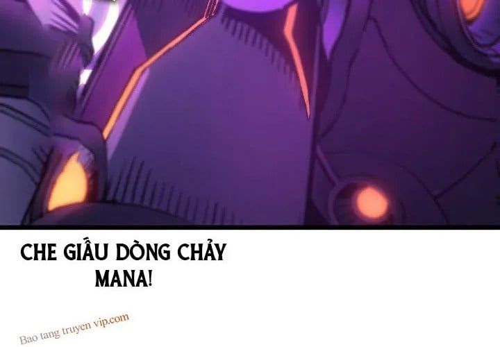 Đế Vương Hồi Quy - Chapter 104 - Page 61