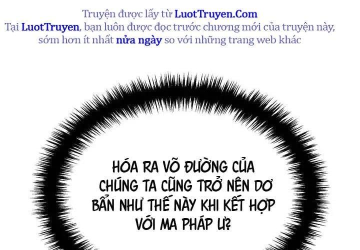 Đế Vương Hồi Quy - Chapter 104 - Page 63