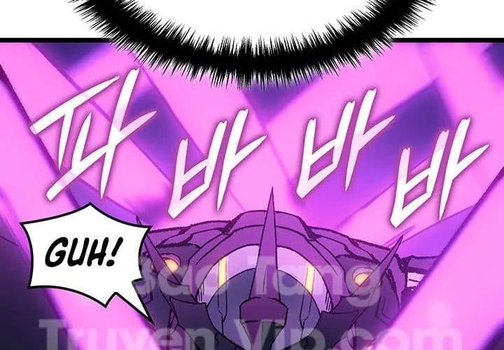 Đế Vương Hồi Quy - Chapter 104 - Page 64