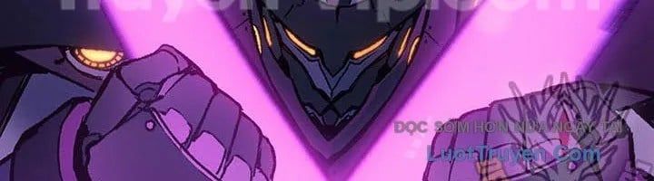 Đế Vương Hồi Quy - Chapter 104 - Page 65