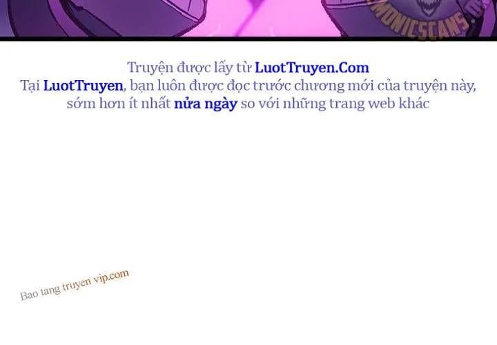 Đế Vương Hồi Quy - Chapter 104 - Page 66