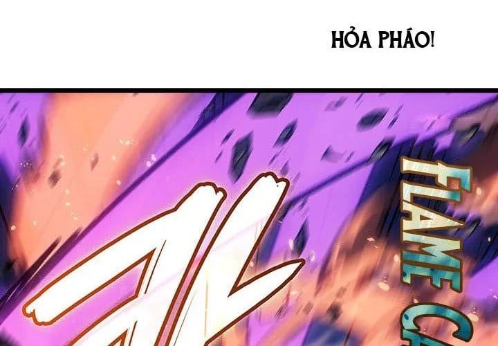Đế Vương Hồi Quy - Chapter 104 - Page 67