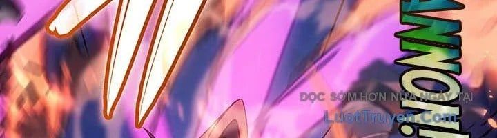 Đế Vương Hồi Quy - Chapter 104 - Page 68