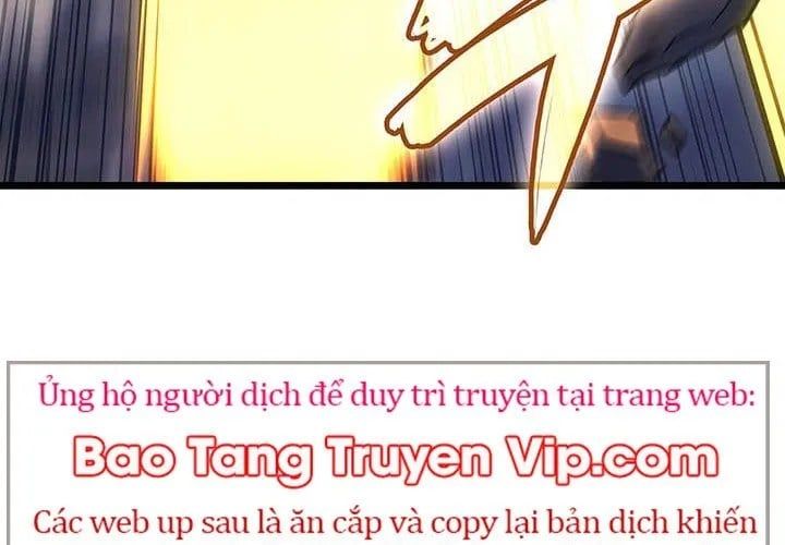 Đế Vương Hồi Quy - Chapter 104 - Page 7