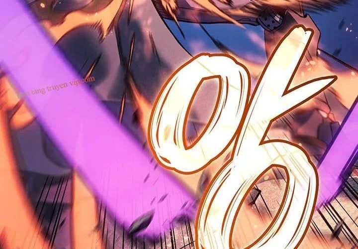 Đế Vương Hồi Quy - Chapter 104 - Page 70