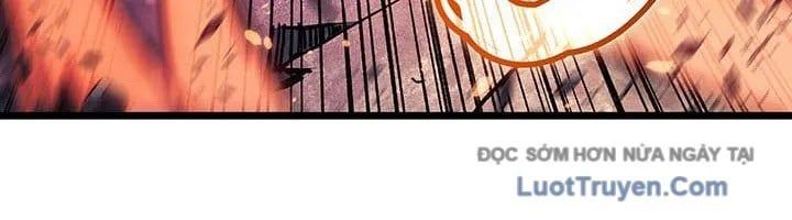 Đế Vương Hồi Quy - Chapter 104 - Page 71