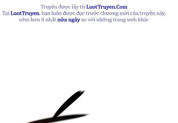 Đế Vương Hồi Quy - Chapter 104 - Page 72