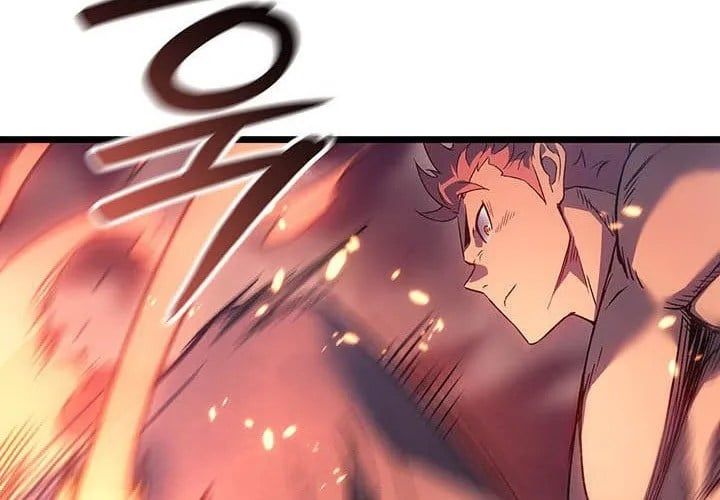 Đế Vương Hồi Quy - Chapter 104 - Page 73