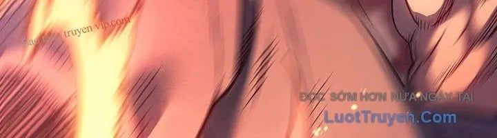 Đế Vương Hồi Quy - Chapter 104 - Page 74