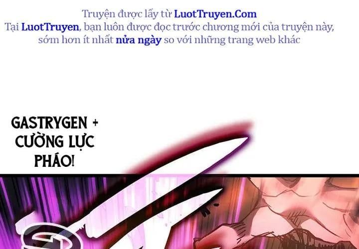 Đế Vương Hồi Quy - Chapter 104 - Page 76