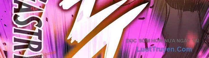 Đế Vương Hồi Quy - Chapter 104 - Page 77