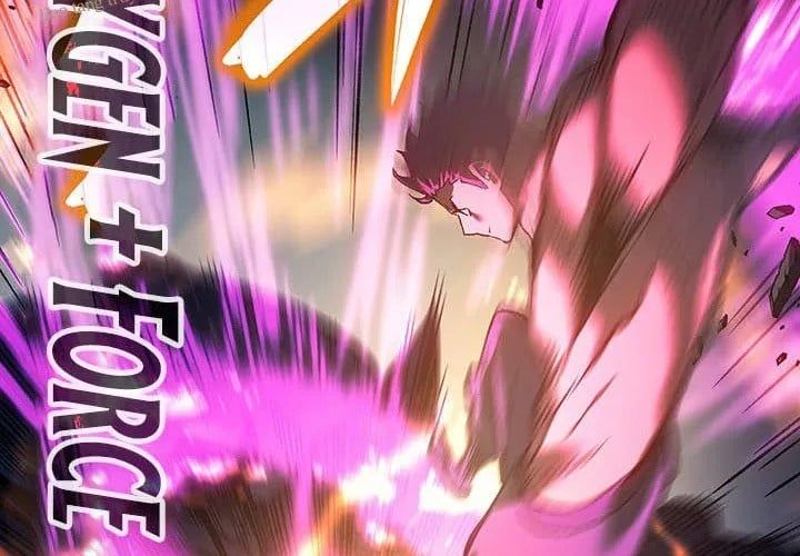 Đế Vương Hồi Quy - Chapter 104 - Page 78