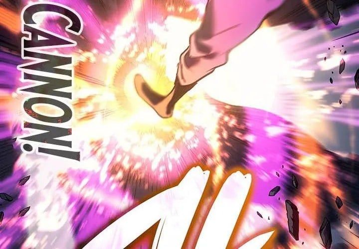 Đế Vương Hồi Quy - Chapter 104 - Page 79