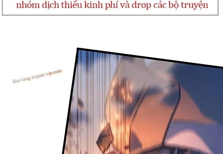 Đế Vương Hồi Quy - Chapter 104 - Page 8