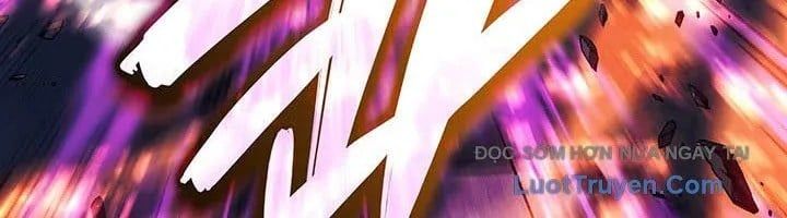 Đế Vương Hồi Quy - Chapter 104 - Page 80