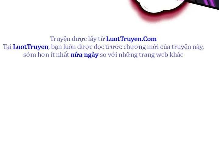 Đế Vương Hồi Quy - Chapter 104 - Page 82