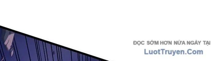 Đế Vương Hồi Quy - Chapter 104 - Page 83