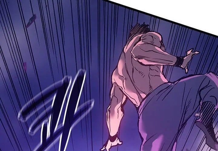 Đế Vương Hồi Quy - Chapter 104 - Page 84