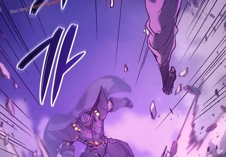 Đế Vương Hồi Quy - Chapter 104 - Page 85