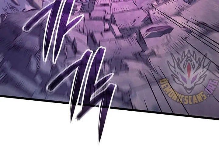 Đế Vương Hồi Quy - Chapter 104 - Page 87