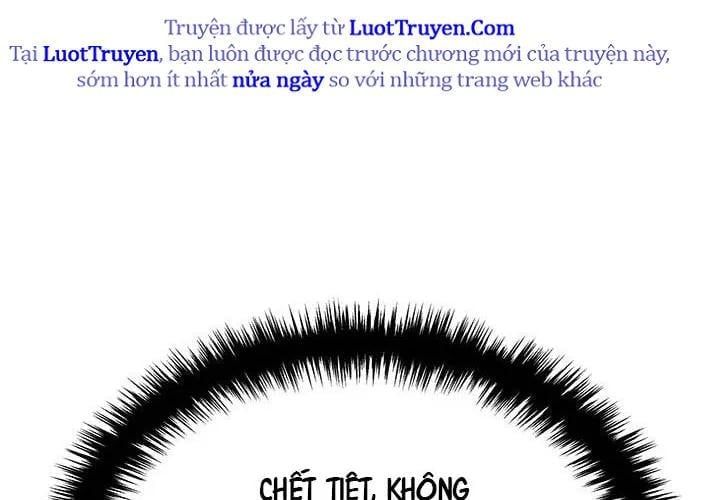 Đế Vương Hồi Quy - Chapter 104 - Page 88