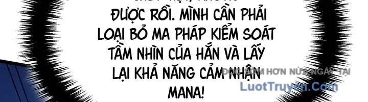 Đế Vương Hồi Quy - Chapter 104 - Page 89