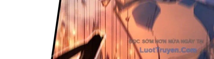 Đế Vương Hồi Quy - Chapter 104 - Page 9