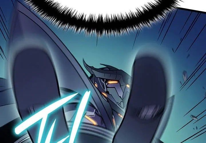 Đế Vương Hồi Quy - Chapter 104 - Page 90