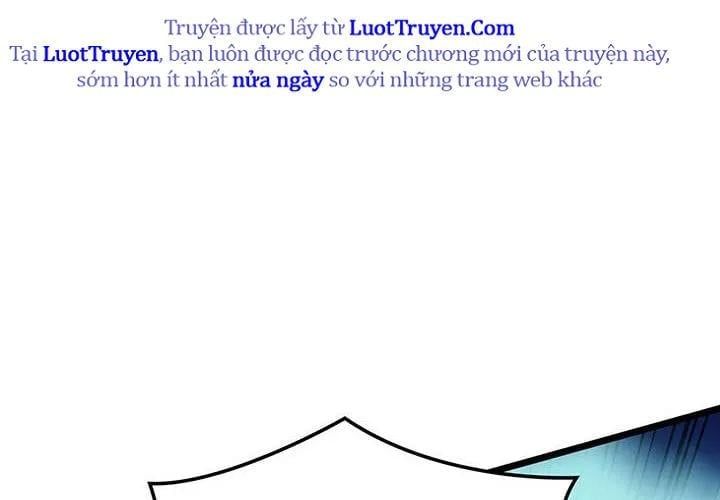 Đế Vương Hồi Quy - Chapter 104 - Page 93