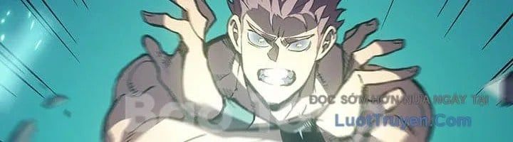 Đế Vương Hồi Quy - Chapter 104 - Page 95