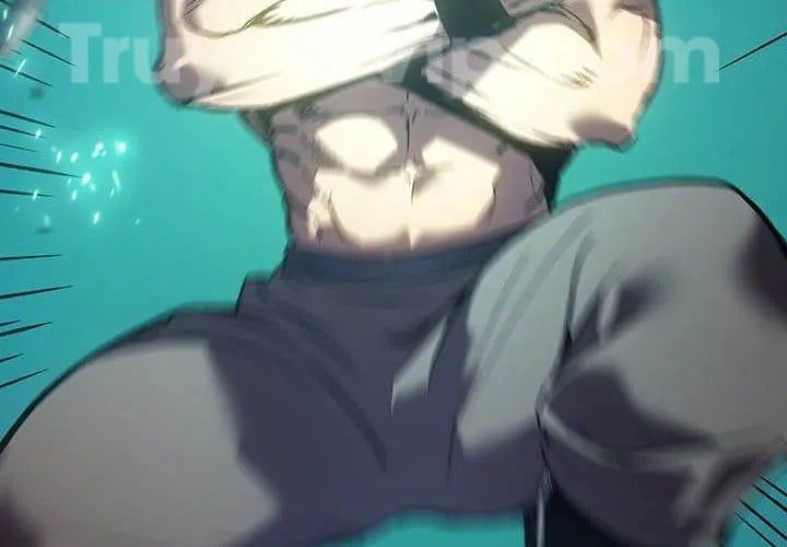 Đế Vương Hồi Quy - Chapter 104 - Page 96