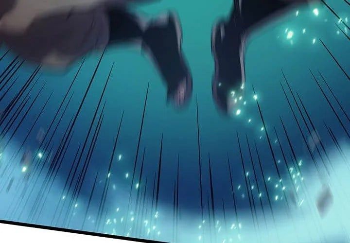 Đế Vương Hồi Quy - Chapter 104 - Page 97