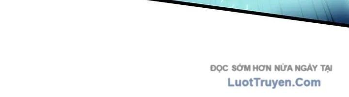 Đế Vương Hồi Quy - Chapter 104 - Page 98