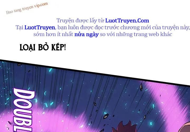 Đế Vương Hồi Quy - Chapter 104 - Page 99