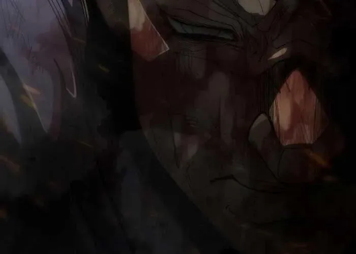 Kỷ Nguyên Siêu Anh Hùng - Chapter 209 - Page 10