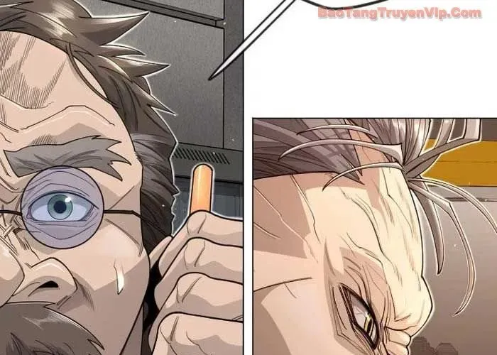 Kỷ Nguyên Siêu Anh Hùng - Chapter 209 - Page 100