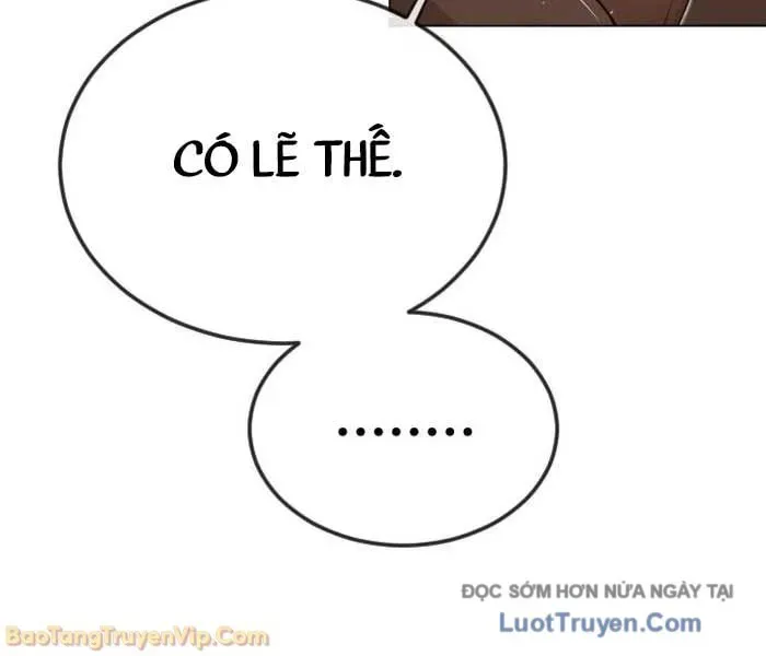 Kỷ Nguyên Siêu Anh Hùng - Chapter 209 - Page 102