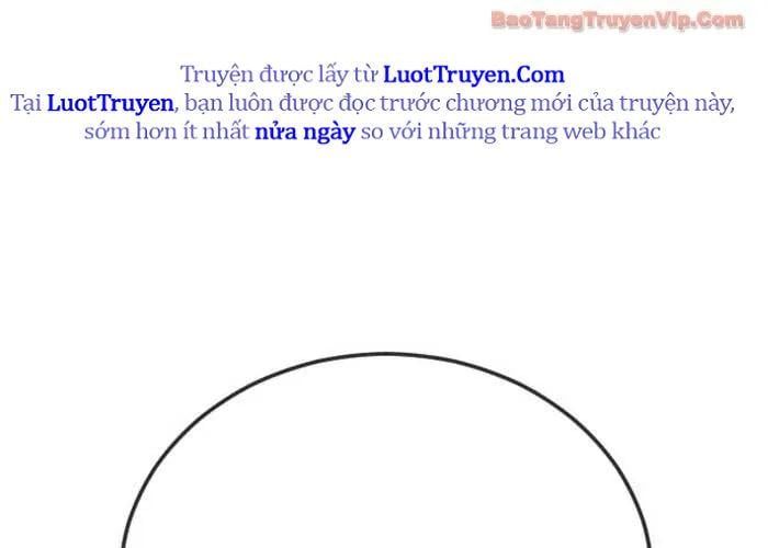 Kỷ Nguyên Siêu Anh Hùng - Chapter 209 - Page 103