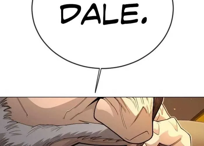 Kỷ Nguyên Siêu Anh Hùng - Chapter 209 - Page 104