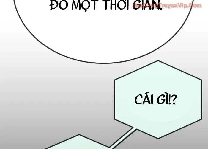 Kỷ Nguyên Siêu Anh Hùng - Chapter 209 - Page 106
