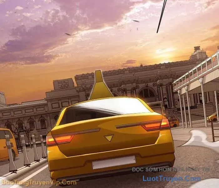 Kỷ Nguyên Siêu Anh Hùng - Chapter 209 - Page 108