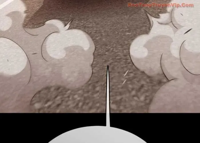 Kỷ Nguyên Siêu Anh Hùng - Chapter 209 - Page 109