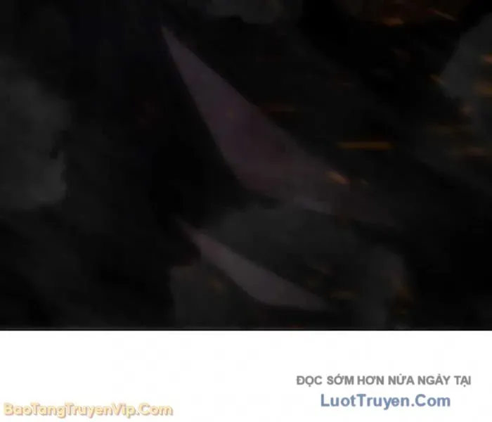 Kỷ Nguyên Siêu Anh Hùng - Chapter 209 - Page 11