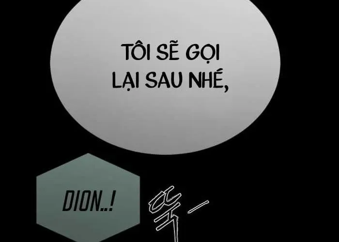 Kỷ Nguyên Siêu Anh Hùng - Chapter 209 - Page 110