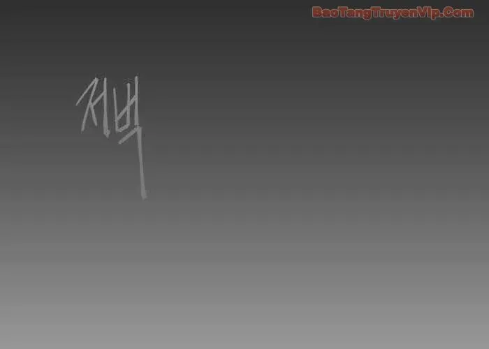 Kỷ Nguyên Siêu Anh Hùng - Chapter 209 - Page 112